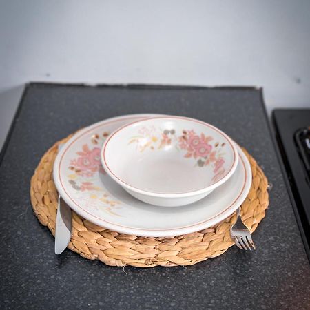 Blue Moon Apartment เบอร์มิงแฮม ภายนอก รูปภาพ