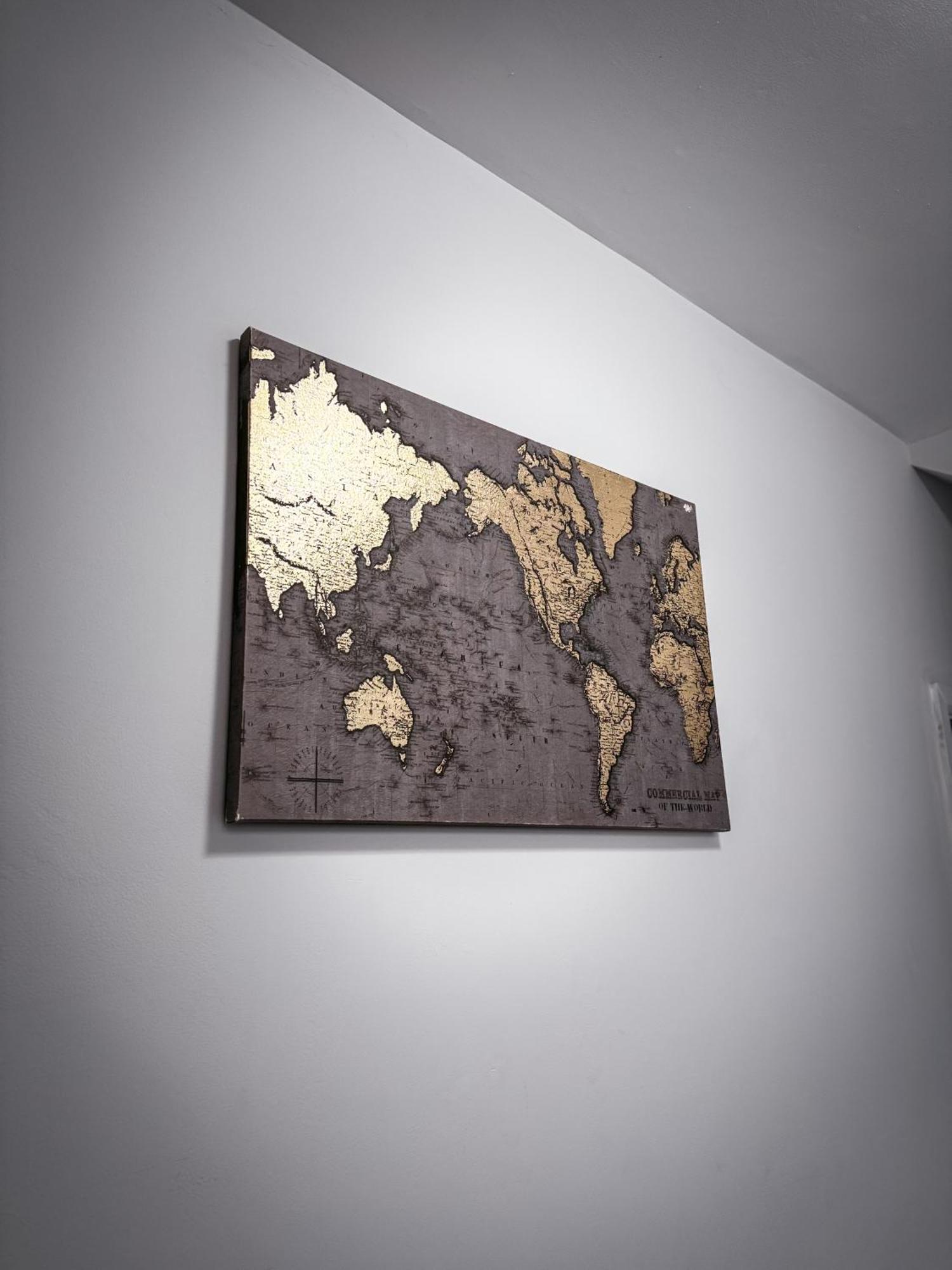 Blue Moon Apartment เบอร์มิงแฮม ภายนอก รูปภาพ